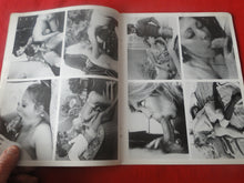 Load image into Gallery viewer, Vintage Nude Erotic Sexy Adult Magazine Head 127 Photos       JB58
