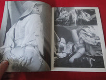 Load image into Gallery viewer, Vintage Nude Erotic Sexy Adult Magazine Split Lips 1979     JB29
