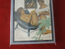 Load image into Gallery viewer, Vintage Adult Paperback Book/Novel The Politician's Daughter         G2
