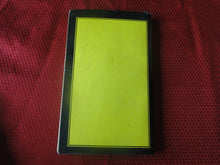 Load image into Gallery viewer, Vintage Erotic Porn Paperback Book/Novel Orpheus Three Way Lovers 1970   PB6
