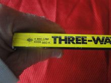 Load image into Gallery viewer, Vintage Erotic Porn Paperback Book/Novel Orpheus Three Way Lovers 1970   PB6
