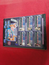 Load image into Gallery viewer, Vintage Nude Erotic Sexy Adult Magazine Busty Beauties       JB21
