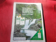 Load image into Gallery viewer, Vintage Nude Erotic Sexy Adult Magazine Club November 1975        P87
