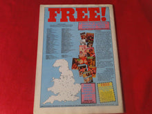 Load image into Gallery viewer, Vintage Nude Erotic Sexy Adult Magazine Exclusive V.3 #2    P112
