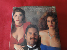 Load image into Gallery viewer, Vintage Adult XXX VHS Porn Tape X-Rated Dane's Brothel Dane Harlow      X4
