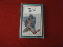 Load image into Gallery viewer, Vintage Adult Paperback Book/Novel The Politician's Daughter         G2 (Copy)
