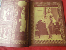 Load image into Gallery viewer, Vintage Nude Erotic Sexy Adult Magazine Gent February 1964       JB4
