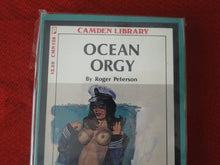 Load image into Gallery viewer, Vintage Adult Paperback Book/Novel The Politician's Daughter         G2 (Copy)
