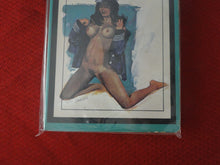 Load image into Gallery viewer, Vintage Adult Paperback Book/Novel The Politician's Daughter         G2 (Copy)
