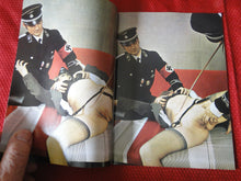 Load image into Gallery viewer, Vintage Nude Erotic Sexy Adult Smaller Magazine SS Helden Danish       NN
