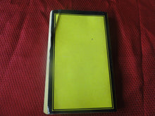 Load image into Gallery viewer, Vintage Erotic Porn Paperback Book/Novel Orpheus Succulent 1970     PB6
