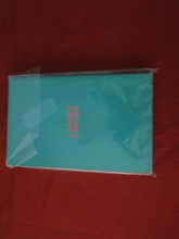 Load image into Gallery viewer, Vintage Adult Paperback Book/Novel The Politician's Daughter         G2 (Copy)
