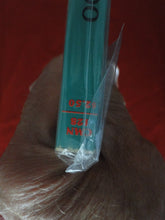 Load image into Gallery viewer, Vintage Adult Paperback Book/Novel The Politician's Daughter         G2 (Copy)
