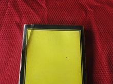 Load image into Gallery viewer, Vintage Erotic Porn Paperback Book/Novel Orpheus Succulent 1970     PB6
