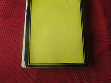 Load image into Gallery viewer, Vintage Erotic Porn Paperback Book/Novel Orpheus Succulent 1970     PB6
