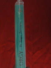 Load image into Gallery viewer, Vintage Adult Paperback Book/Novel The Politician's Daughter         G2 (Copy)
