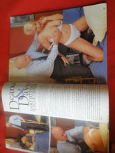 Load image into Gallery viewer, Vintage Nude Erotic Sexy Adult Big Tit Magazine Juggs July 1998       64
