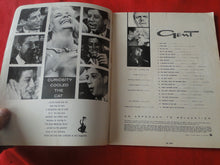 Load image into Gallery viewer, Vintage Nude Erotic Sexy Adult Magazine Gent October 1962     JB4
