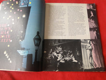 Load image into Gallery viewer, Vintage Nude Erotic Sexy Adult Magazine Gent October 1962     JB4
