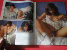 Load image into Gallery viewer, Vintage Nude Erotic Sexy Adult Magazine Club April 1979    P112
