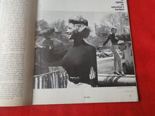 Load image into Gallery viewer, Vintage Nude Erotic Sexy Adult Magazine Gent October 1962     JB4
