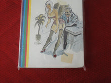Load image into Gallery viewer, Vintage Adult Paperback Book/Novel Secretary's Lust        G2
