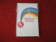 Load image into Gallery viewer, Vintage Adult Paperback Book/Novel Secretary's Lust        G2
