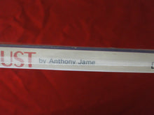 Load image into Gallery viewer, Vintage Adult Paperback Book/Novel Secretary's Lust        G2
