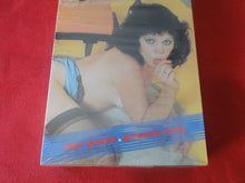 Load image into Gallery viewer, Vintage Adult XXX VHS Porn Tape X-Rated Bedtime Video          X4
