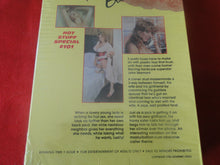 Load image into Gallery viewer, Vintage Adult XXX VHS Porn Tape X-Rated Bedtime Video          X4
