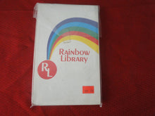 Load image into Gallery viewer, Vintage Adult Paperback Book/Novel A Bride So Young            G2
