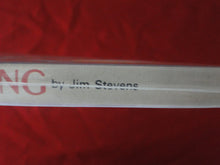 Load image into Gallery viewer, Vintage Adult Paperback Book/Novel A Bride So Young            G2
