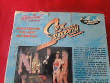 Load image into Gallery viewer, Vintage Adult XXX VHS Porn Tape X-Rated Sex Search Tiffany Storm       X4
