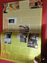 Load image into Gallery viewer, Vintage Nude Erotic Sexy Adult Magazine St. Pauli Kurier 1991    P112
