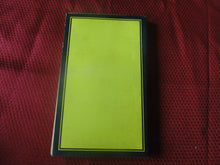 Load image into Gallery viewer, Vintage Erotic Porn Paperback Book/Novel Orpheus Spilled Seed 1970        PB6
