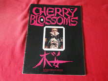 Load image into Gallery viewer, Vintage Nude Erotic Sexy Adult Magazine Cherry Blossoms No. 1 BDSM 1971           8
