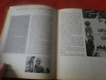 Load image into Gallery viewer, Vintage Erotic Nude Photography Book The Shameless Nude Ed Lange  P87

