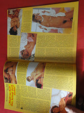 Load image into Gallery viewer, Vintage Nude Erotic Sexy Adult Magazine St. Pauli Kurier 1991    P112
