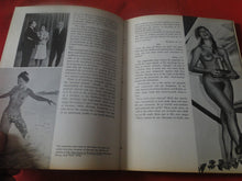 Load image into Gallery viewer, Vintage Erotic Nude Photography Book The Shameless Nude Ed Lange  P87

