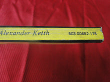 Load image into Gallery viewer, Vintage Erotic Porn Paperback Book/Novel Orpheus Spilled Seed 1970        PB6
