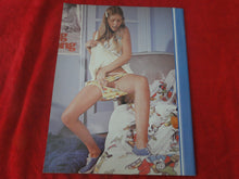 Load image into Gallery viewer, Vintage Nude Erotic Sexy Adult Magazine XXX Baby Dolls January 1979      P110
