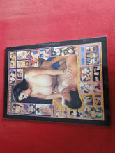 Load image into Gallery viewer, Vintage Nude Erotic Sexy Adult Magazine Gent April 2009          P71
