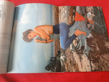 Load image into Gallery viewer, Vintage Nude Erotic Sexy Adult Magazine Gent February 1957      JB4
