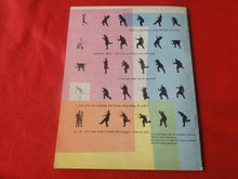 Load image into Gallery viewer, Vintage Nude Erotic Sexy Adult Magazine Gent October 1957      JB4
