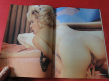 Load image into Gallery viewer, Vintage Nude Erotic Sexy Adult Magazine Playbirds Amateur Models No. 1    P112
