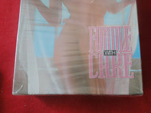 Load image into Gallery viewer, Vintage Adult XXX VHS Porn Tape X-Rated Fondle With Care Lynn LeMay         X4
