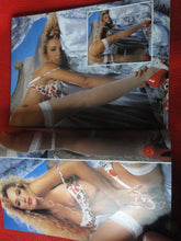 Load image into Gallery viewer, Vintage Nude Erotic Sexy Adult Magazine Stag January 1993        JB59
