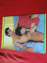 Load image into Gallery viewer, Vintage Nude Erotic Sexy Adult Magazine Asian Jade No. 1 1984        8
