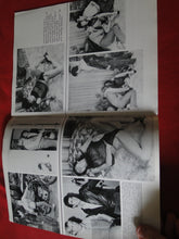 Load image into Gallery viewer, Vintage Nude Erotic Sexy Adult Magazine Asian Jade No. 1 1984        8
