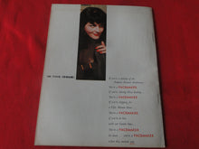 Load image into Gallery viewer, Vintage Nude Erotic Sexy Adult Magazine Gent April 1959         JB4
